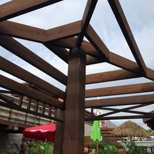 Photo of Sky Complex