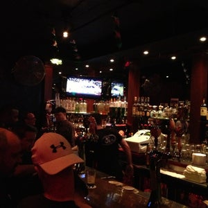 Photo of 440 Castro