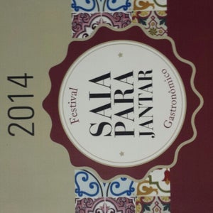 Kalil Cozinha Árabe