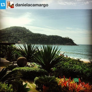 Restaurante Recanto da Sereia