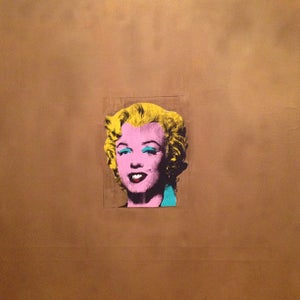 Photo of Museum of Modern Art (MoMA)