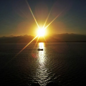 Castle Cafe & Bistro