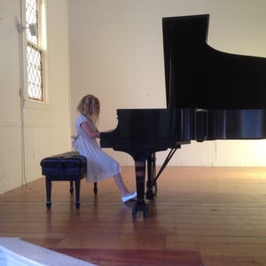 image for Westford Chorus