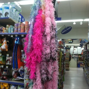 Photo of Walgreens