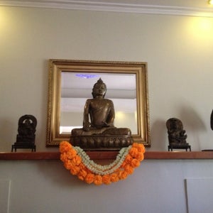 Jewel Of India