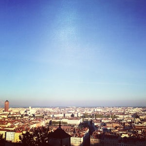 Restaurant Têtedoie