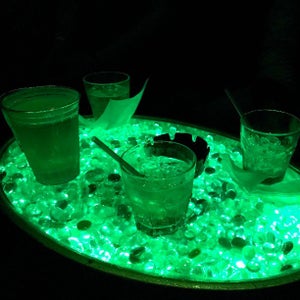 Photo of Piranha Boutique Nightclub