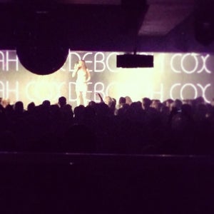 Photo of XL Nightclub, Cabaret, & Lounge