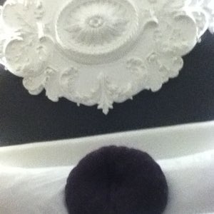 Photo of Rumor Boutique Hotel