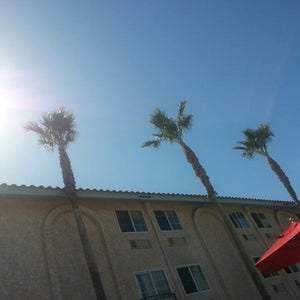 Photo of Blue Moon Resort