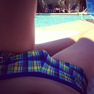 Photo of Blue Moon Resort