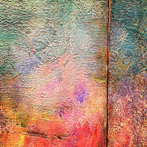 Photo of Museum of Modern Art (MoMA)