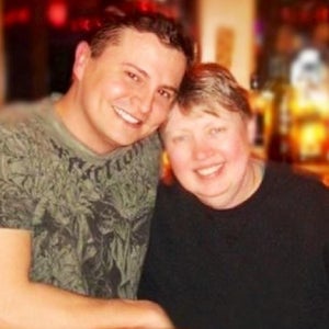 gay bars binghamton ny barneys of new york gay men