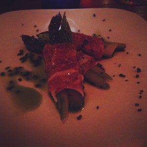David Burke Kitchen