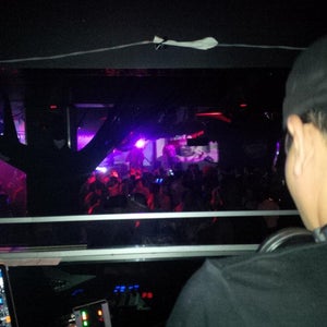 Photo of XL Nightclub, Cabaret, & Lounge