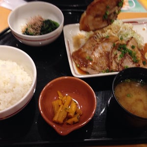 �?��?��??�?島�?��??�?