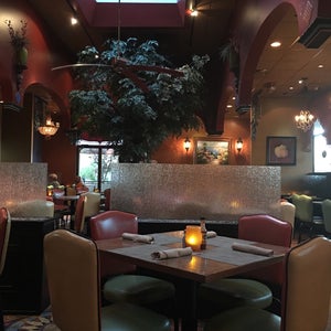 Photo of Paymon&#039;s Fresh Kitchen and Lounge - Sahara