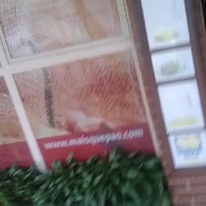 Padaria Mais Que Pão