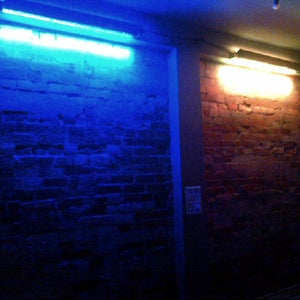 Photo of The Vic Public House