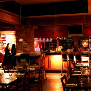 Photo of India Bistro and Bar
