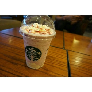 STARBUCKS  �??巴�??