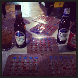 Photo of Novak's Bar & Grill