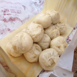 �??�? �?�?頭 �?�祥�?