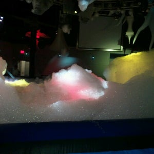 Photo of South Beach