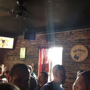 Photo of Rockbar