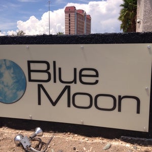 Photo of Blue Moon Resort