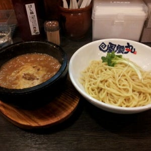 �?�??つ�?麺 風�?�丸 �?�?��?