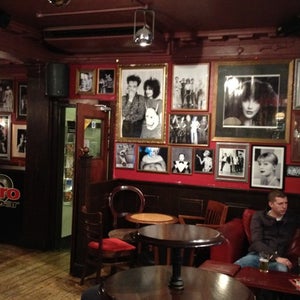 biggest gay dating site jimmy, gay bar