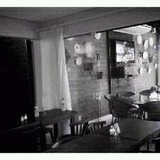 Tempero Caseiro Restaurante