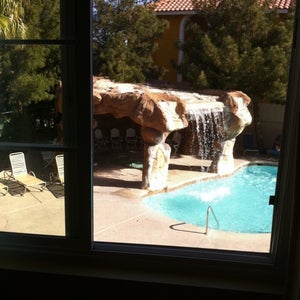 Photo of Blue Moon Resort