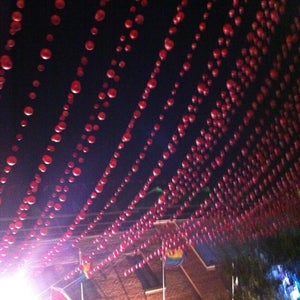 Photo of Sky Complex
