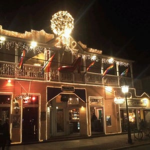 Photo of Bourbon Street Pub