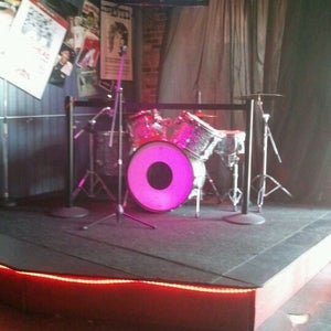 Photo of Rockbar