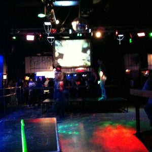 male video gay gay bar boise