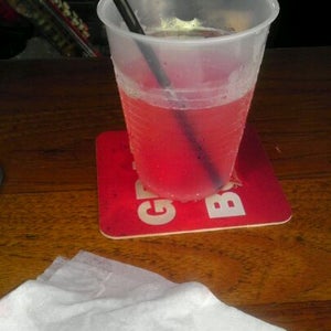 Photo of Bourbon Street Pub