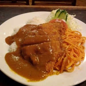 �??�?��?��??