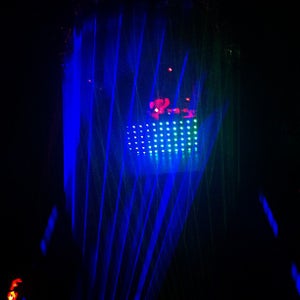 Photo of Goodhandy's