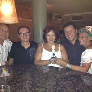 Photo of Garbo's Piano Bar