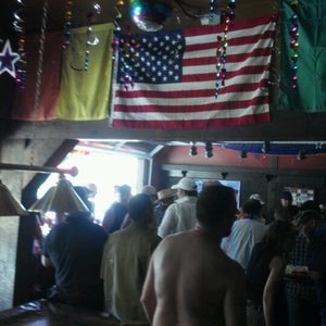 Navy gay bar san diego