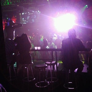 Photo of South Beach