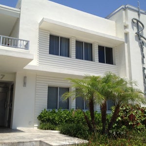 Photo of Royal Palms Resort