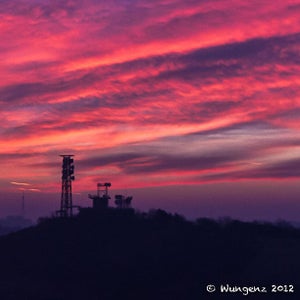 Pizzeria Vito a San Luca