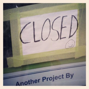 Photo of Zelda's Restaurant Bar & Patio (Closed)