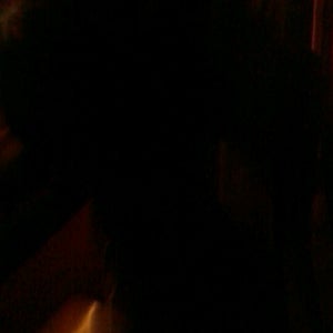 Photo of Rockbar