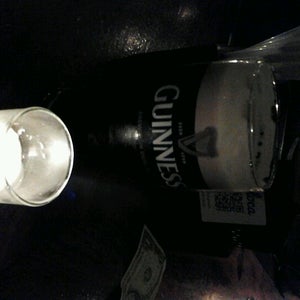 Photo of g Lounge