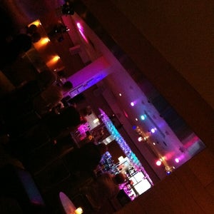 Photo of g Lounge
